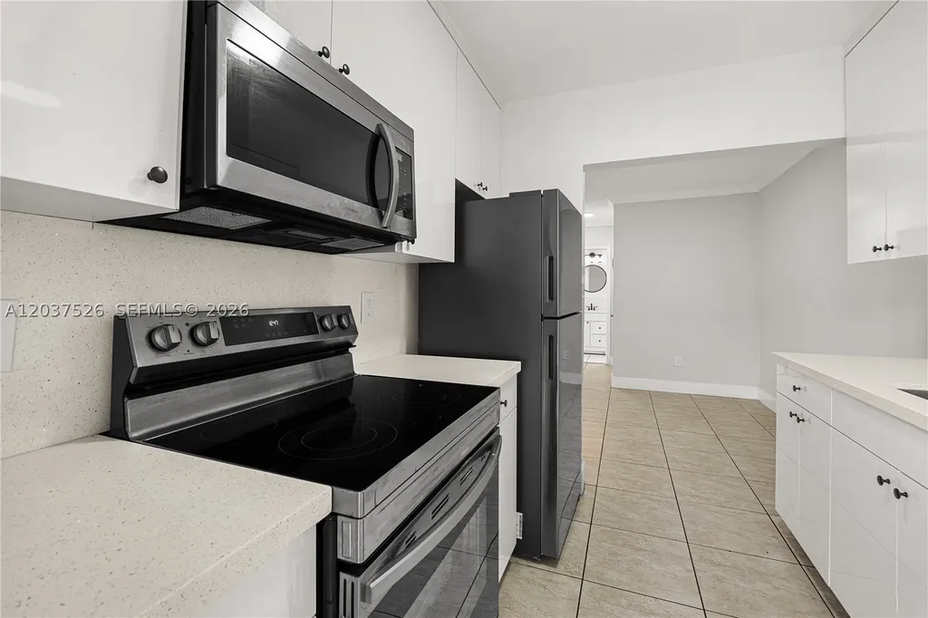 5141 Hollywood Boulevard Hollywood FL 33021