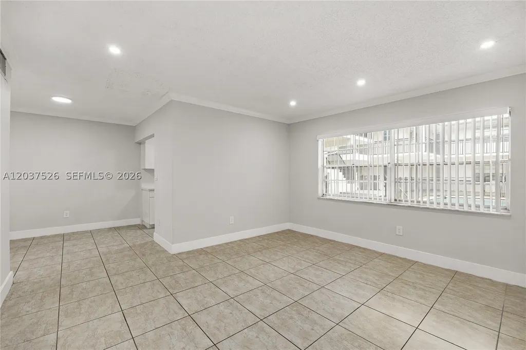 5141 Hollywood Boulevard Hollywood FL 33021