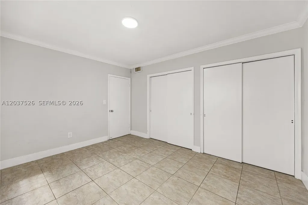 5141 Hollywood Boulevard Hollywood FL 33021