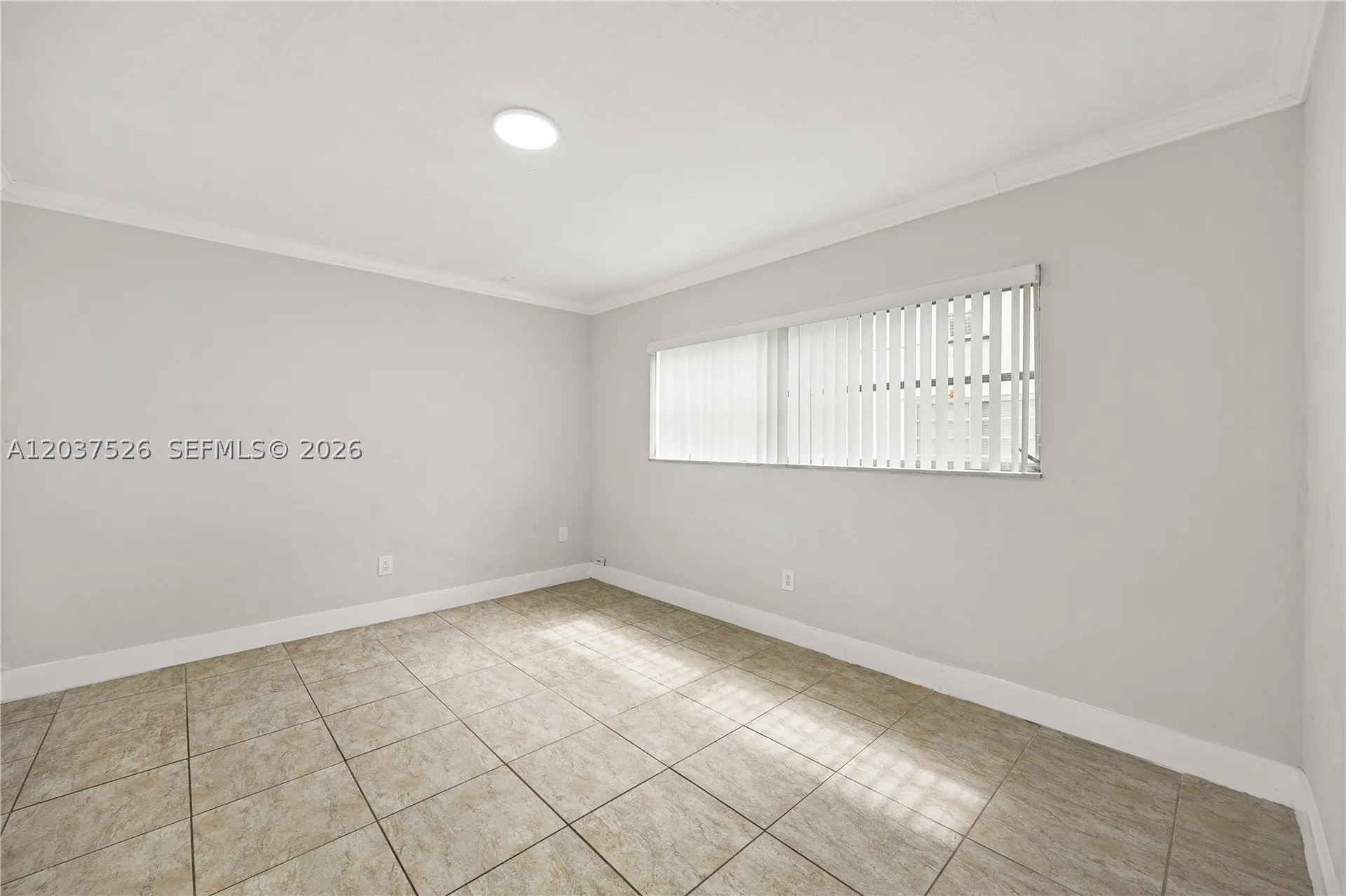 5141 Hollywood Boulevard Hollywood FL 33021