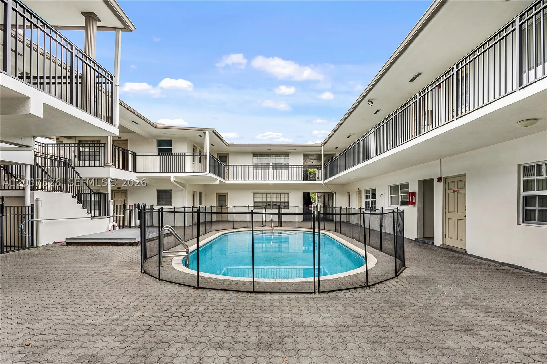 5141 Hollywood Boulevard Hollywood FL 33021