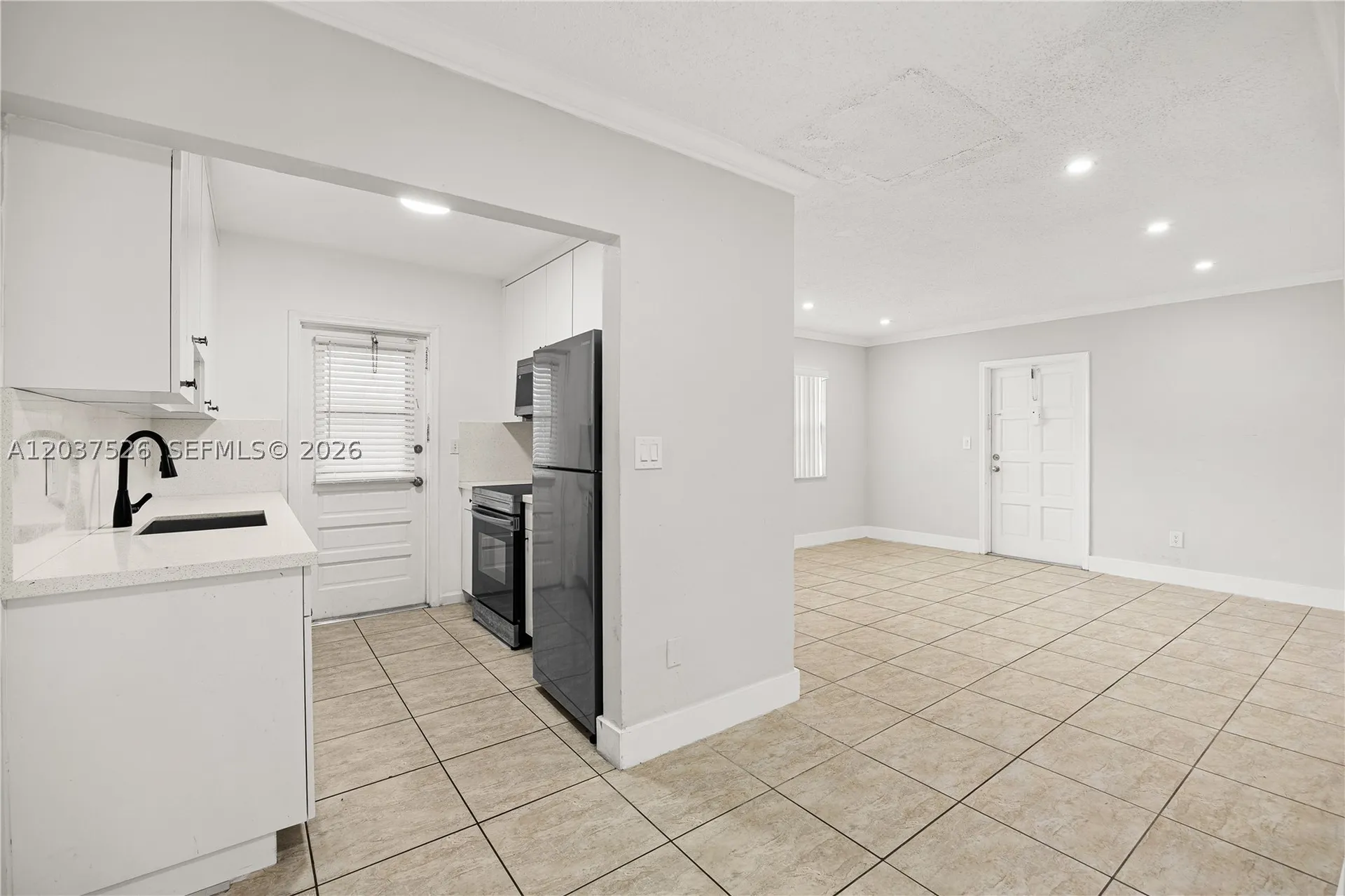 5141 Hollywood Boulevard Hollywood FL 33021