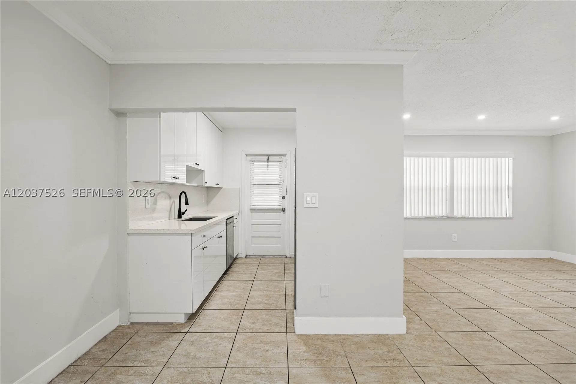 5141 Hollywood Boulevard Hollywood FL 33021