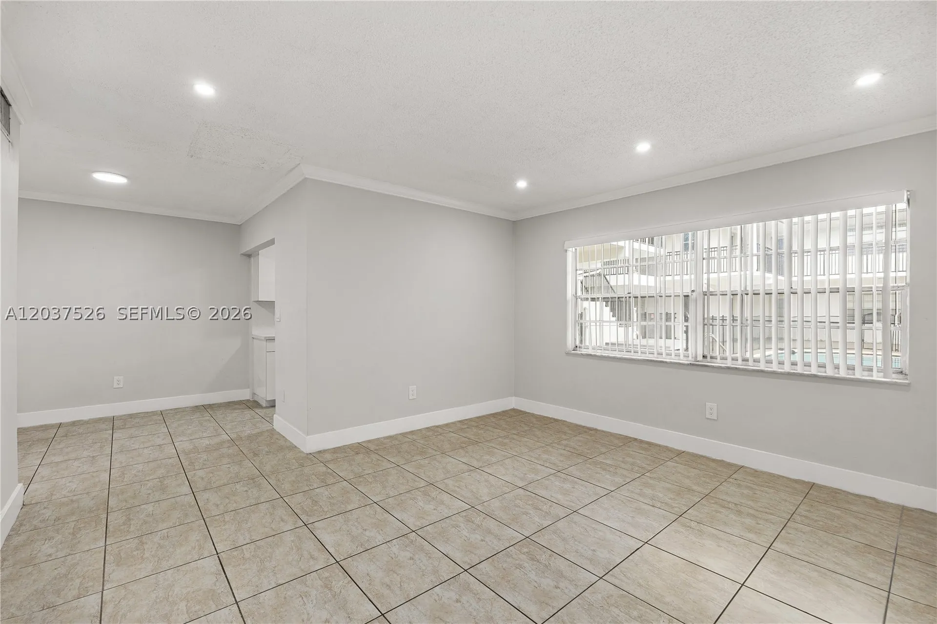 5141 Hollywood Boulevard Hollywood FL 33021