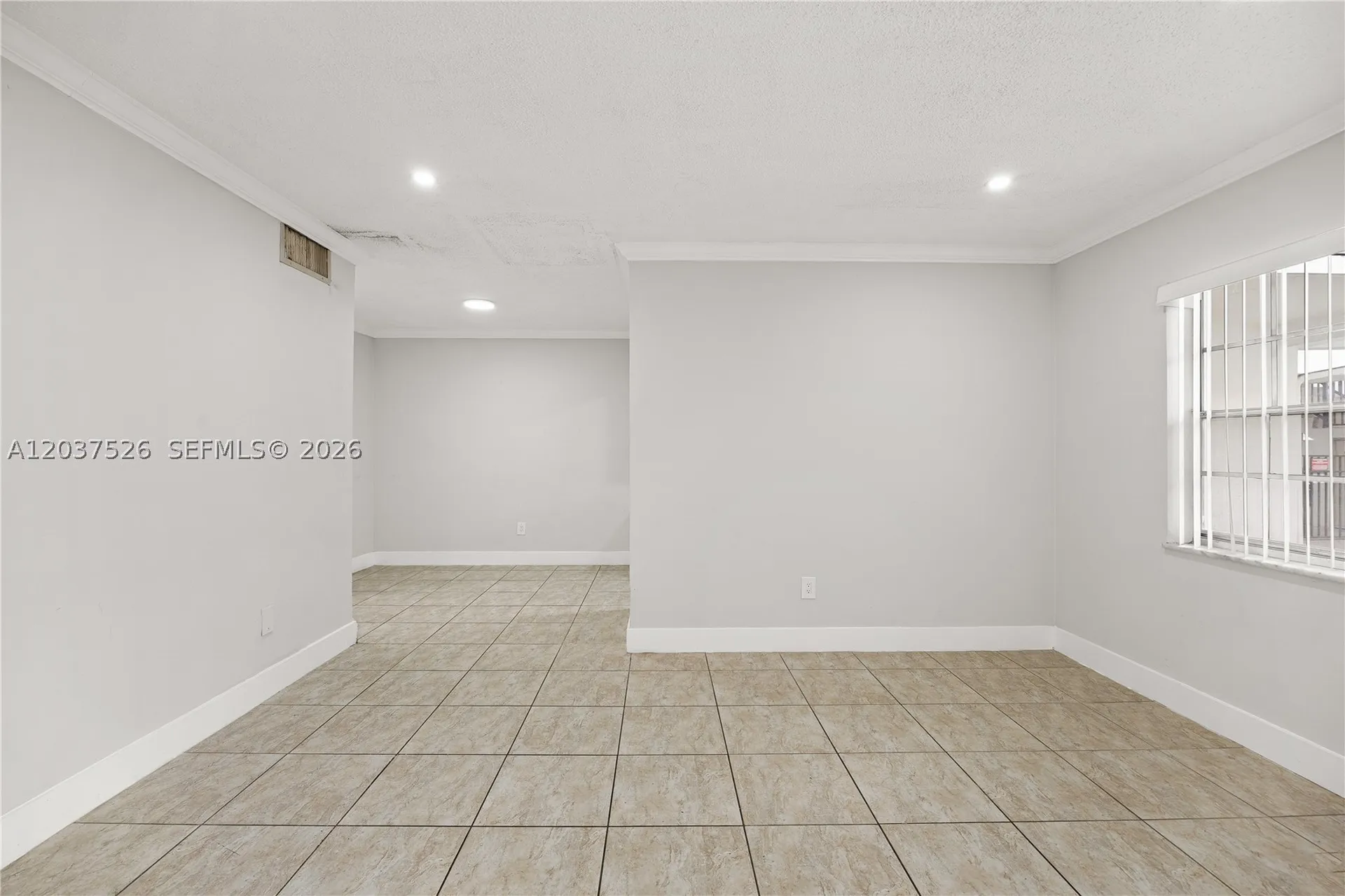 5141 Hollywood Boulevard Hollywood FL 33021