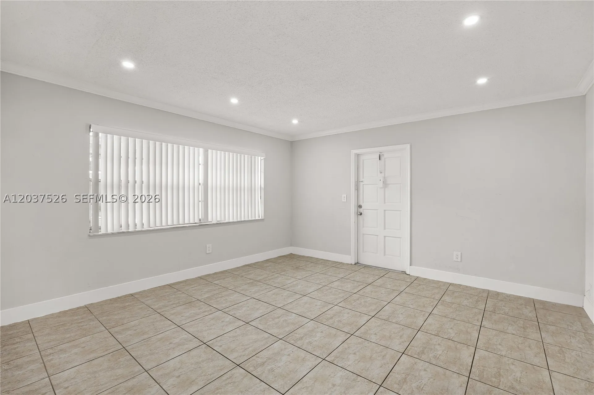 5141 Hollywood Boulevard Hollywood FL 33021