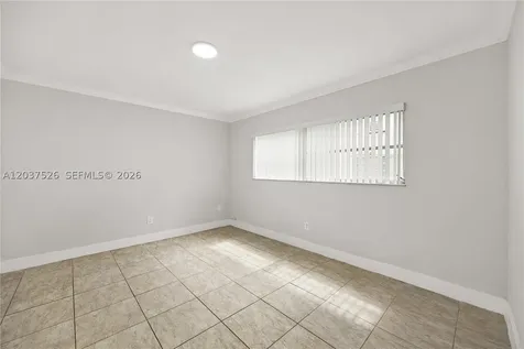 5141 Hollywood Boulevard Hollywood FL 33021