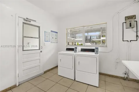 5141 Hollywood Boulevard Hollywood FL 33021