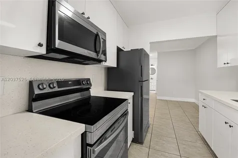 5141 Hollywood Boulevard Hollywood FL 33021