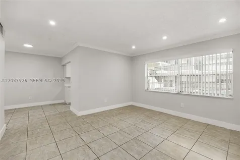 5141 Hollywood Boulevard Hollywood FL 33021