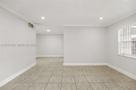 5141 Hollywood Boulevard Hollywood FL 33021