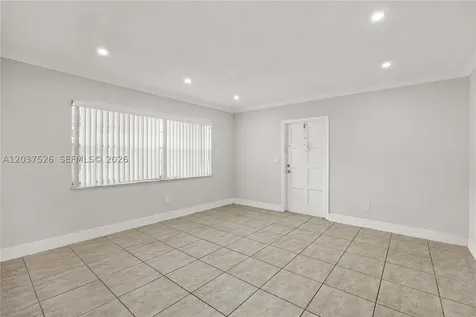 5141 Hollywood Boulevard Hollywood FL 33021