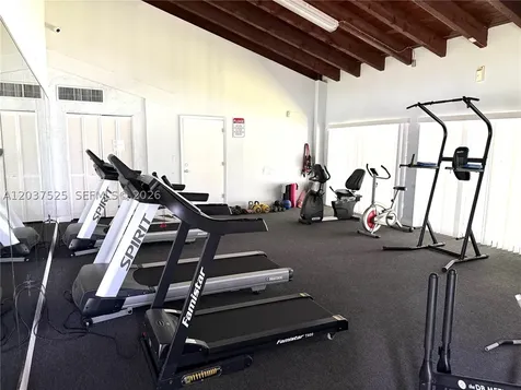 9440 Fontainebleau Boulevard Miami FL 33172