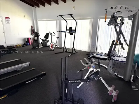 9440 Fontainebleau Boulevard Miami FL 33172