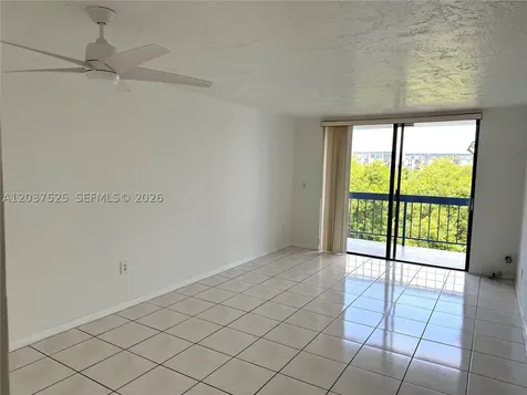 9440 Fontainebleau Boulevard Miami FL 33172