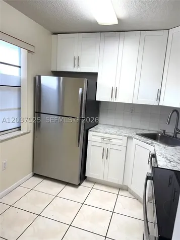 9440 Fontainebleau Boulevard Miami FL 33172