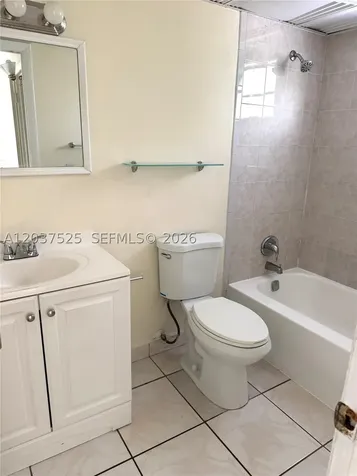9440 Fontainebleau Boulevard Miami FL 33172