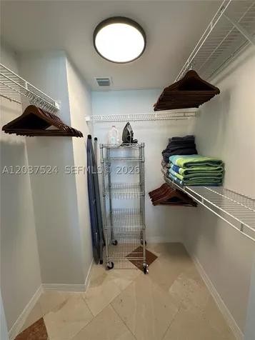 90 Alton Road Miami Beach FL 33139