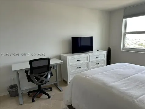 90 Alton Road Miami Beach FL 33139