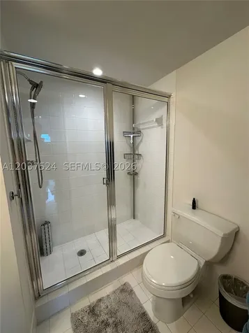 90 Alton Road Miami Beach FL 33139
