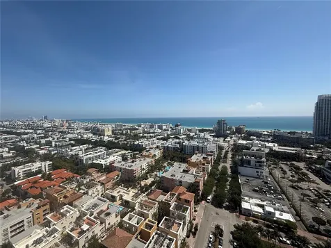 90 Alton Road Miami Beach FL 33139