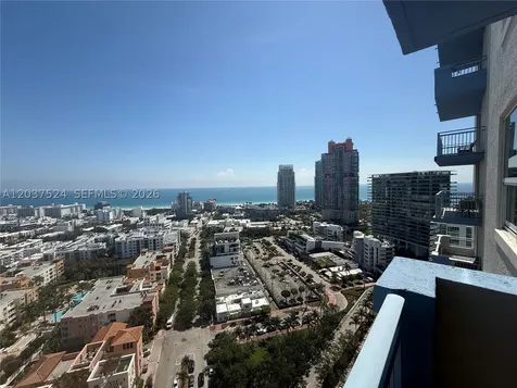 90 Alton Road Miami Beach FL 33139