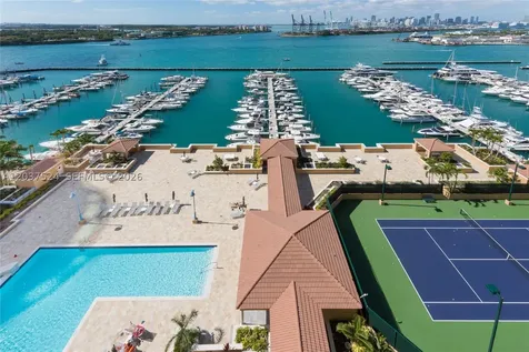 90 Alton Road Miami Beach FL 33139
