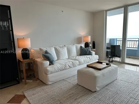 90 Alton Road Miami Beach FL 33139