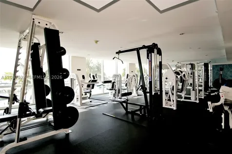 90 Alton Road Miami Beach FL 33139