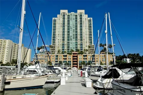 90 Alton Road Miami Beach FL 33139