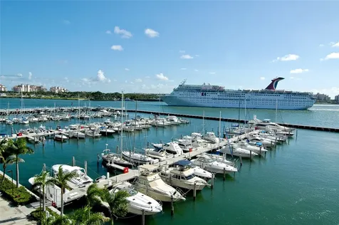 90 Alton Road Miami Beach FL 33139