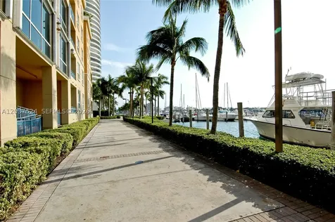 90 Alton Road Miami Beach FL 33139