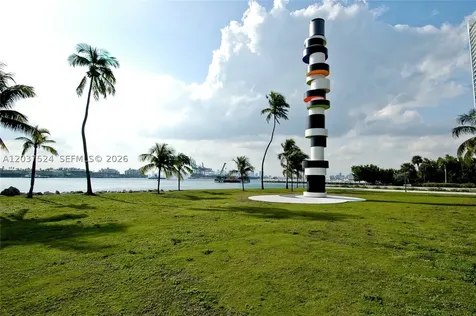 90 Alton Road Miami Beach FL 33139