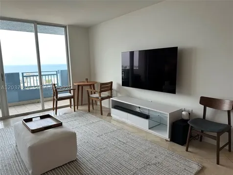 90 Alton Road Miami Beach FL 33139