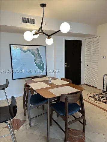 90 Alton Road Miami Beach FL 33139