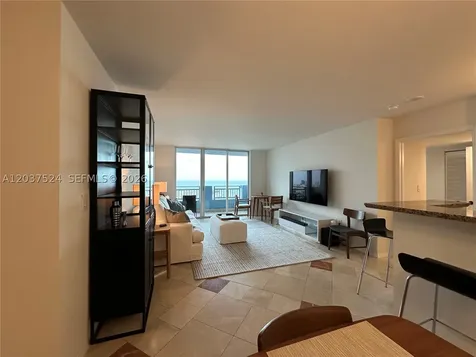 90 Alton Road Miami Beach FL 33139