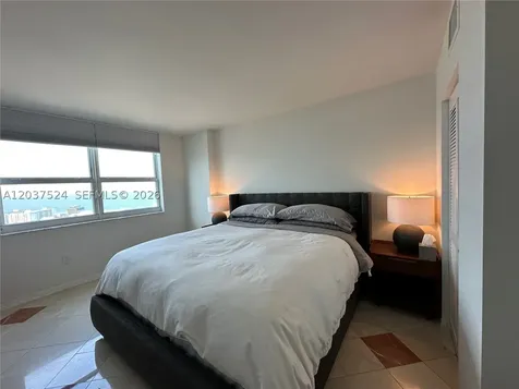90 Alton Road Miami Beach FL 33139