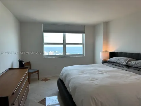 90 Alton Road Miami Beach FL 33139