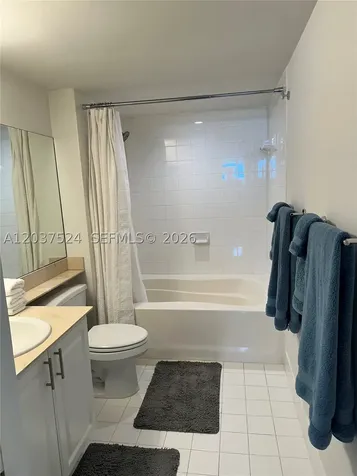 90 Alton Road Miami Beach FL 33139