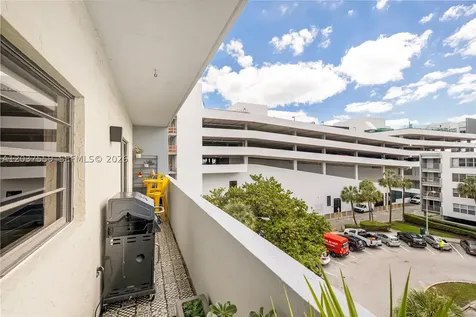 1250 Lincoln Road Miami Beach FL 33139