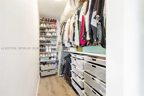 1250 Lincoln Road Miami Beach FL 33139