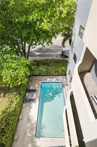 1250 Lincoln Road Miami Beach FL 33139