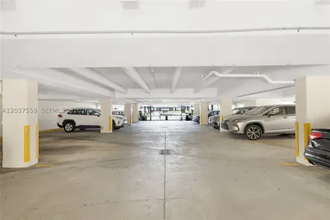 1250 Lincoln Road Miami Beach FL 33139