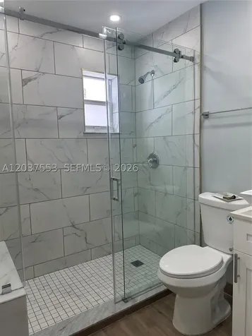 1628 NW 15th Street Miami FL 33125
