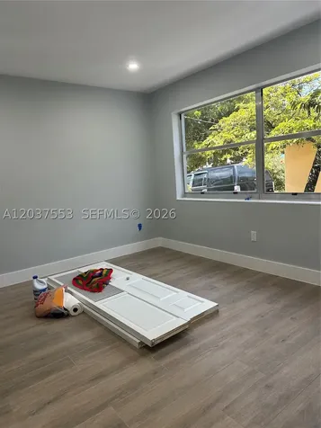 1628 NW 15th Street Miami FL 33125