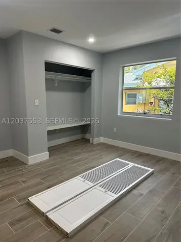 1628 NW 15th Street Miami FL 33125
