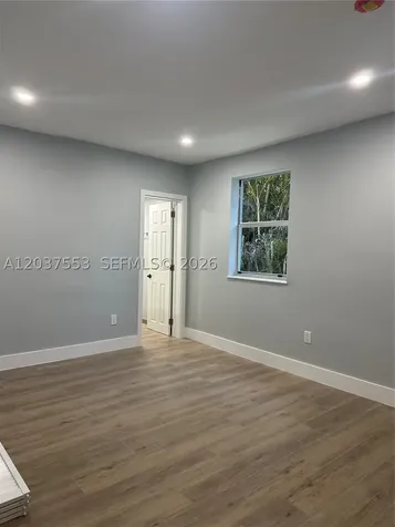 1628 NW 15th Street Miami FL 33125