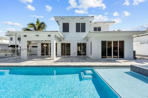 4497 SW 25th Terrace Dania Beach FL 33312