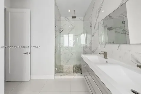 4497 SW 25th Terrace Dania Beach FL 33312