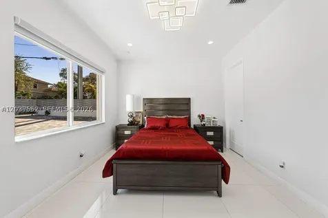 4497 SW 25th Terrace Dania Beach FL 33312